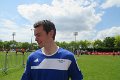 17e Tournoi des Thoniers (55)
